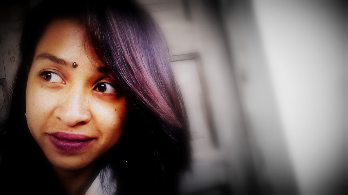 Article : Ankazobe &ndash; 90 kilom&egrave;tres pour passer dans une autre dimension &ndash; Partie 2