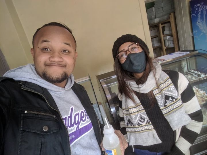 Article : Spielen Sie mit Gama Casino wie die Besten im Spielautomaten-Jetzt!