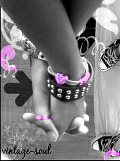 Article : Madagascar: des pratiques culturelles pour « se trouver un partenaire »