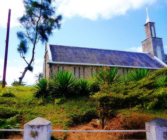 Article : Liberté religieuse : Madagascar avance avec 283 groupes religieux officiellement enregistrés