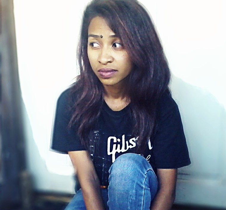 Article : Mon agression par une folle furieuse, en pleine rue, à Madagascar